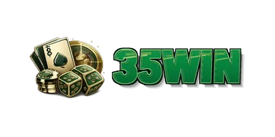 Logo Play'n GO